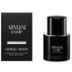 Giorgio Armani Armani Code Pour Homme woda toaletowa refillable spray