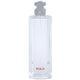 Tous Woman woda toaletowa spray  Tester