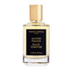 Thomas Kosmala Arabian Passion woda perfumowana