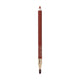 Estée Lauder Double Wear 24H Stay-in-Place Lip Liner konturówka do ust