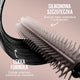 Maybelline Body Lash Sensational Waterproof wodoodporny tusz do rzęs