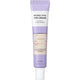 Esfolio Retinol Vital Eye Cream rewitalizujący krem pod oczy z retinolem 40ml