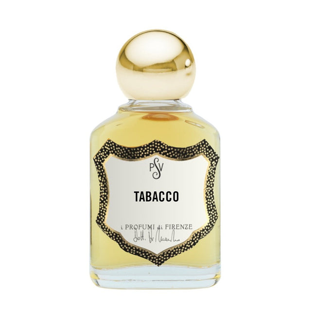 I Profumi Di Firenze Tabacco woda perfumowana