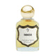 I Profumi Di Firenze Tabacco woda perfumowana