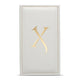 Xerjoff Empiryan perfumy spray