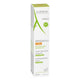 A-Derma Epitheliale A.H Ultra krem kojąco-regenerujący 40ml