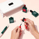 Manucurist Green Flash™ zestaw do manicure