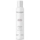 The Hair Boss The Heat Protection Hairspray termoochronny lakier do włosów 200ml