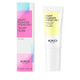 KIKO Milano Smart Radiance Cream krem nawilżający baza i rozświetlacz