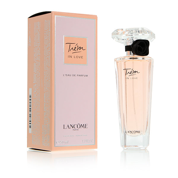 Lancome Tresor in Love woda perfumowana spray