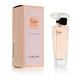 Lancome Tresor in Love woda perfumowana spray