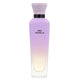 Adolfo Dominguez Iris Vainilla woda perfumowana spray 120ml