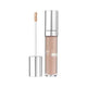 Pupa Milano Miss Pupa Gloss Ultra Shine Gloss Instant Volume Effect błyszczyk do ust