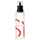 Giorgio Armani Si Passione woda perfumowana refill 100ml
