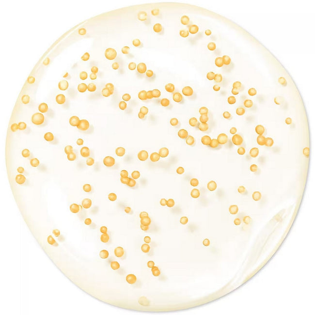 Guerlain Abeille Royale przeciwstarzeniowe serum do twarzy 30ml