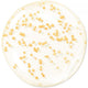 Guerlain Abeille Royale przeciwstarzeniowe serum do twarzy 30ml