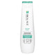 Matrix Biolage Scalp Sync szampon przeciwłupieżowy 250ml