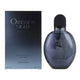 Calvin Klein Obsession Night for Men woda toaletowa spray