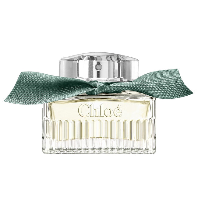 Chloe Rose Naturelle Intense woda perfumowana