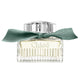Chloe Rose Naturelle Intense woda perfumowana