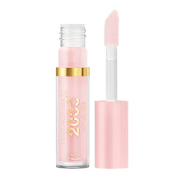 Max Factor 2000 Calorie Lip Glaze błyszczyk nawilżający do ust z kompleksem odżywczym