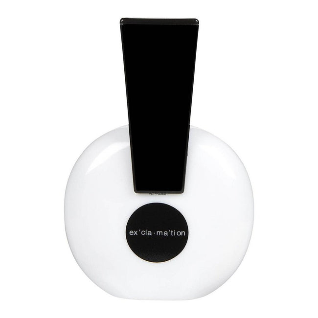 Coty Exclamation woda kolońska spray 100 ml