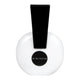 Coty Exclamation woda kolońska spray 100 ml