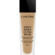 Lancome Teint Idole Ultra Wear trwały podkład do twarzy SPF15
