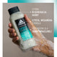 Adidas Active Skin & Mind Deep Clean żel pod prysznic dla mężczyzn 400ml