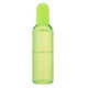 Milton Lloyd Colour Me Volt woda perfumowana spray