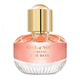 Elie Saab Girl Of Now Forever woda perfumowana