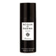 Acqua di Parma Colonia Essenza dezodorant spray 150ml