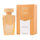 Pendora Scents Sublime Elements Nectarine Haze woda perfumowana