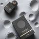 French Avenue Moonstone Noire woda perfumowana spray