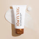 Ida Warg Self-Tanning Face Lotion samoopalający balsam do twarzy 50ml