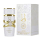Lattafa Yara Moi olejek perfumowany