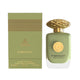 Auraa Desire Foresight ekstrakt perfum