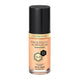 Max Factor Facefinity All Day Flawless 3w1 kryjący podkład w płynie