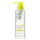 NIP+FAB Teen Skin Fix żel do mycia twarzy 145ml