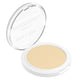 Wet n Wild Bare Focus Clarifying Finishing Powder lekki puder utrwalający