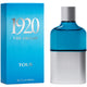 Tous 1920 The Origin Man woda toaletowa spray