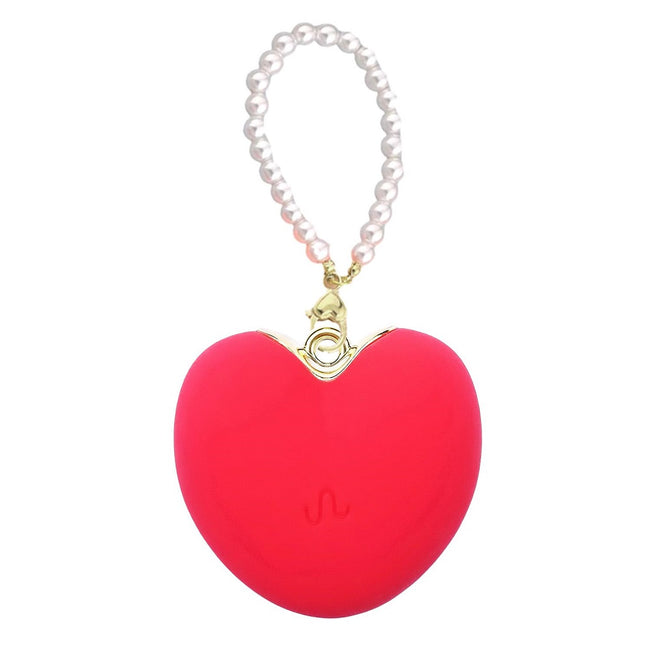 Dream Toys Amour The Hearts of Love Happy Heart Kit zestaw gadżetów erotycznych