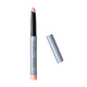 KIKO Milano Cool Colour Eyeshadow Stick cień do powiek w sztyfcie