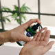 Nivea Men Sensitive Pro Ultra-Calming balsam do twarzy 150ml
