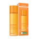 FarmStay Calendula Relief Emulsion nawilżająca emulsja do twarzy 200ml
