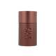 Carolina Herrera 212 Sexy Men woda toaletowa spray