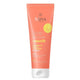 Miya Cosmetics Scalp & More Smooth regenerująca odżywka z ceramidami 200ml