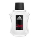 Adidas Team Force woda toaletowa spray