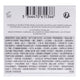 Guerlain Abeille Royale krem do pielęgnacji okolic oczu 15ml
