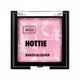 Wibo Hottie Baked Blusher wypiekany róż do policzków
